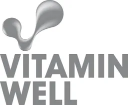 VITAMIN WELL – varumärke, Vitamin Well AB