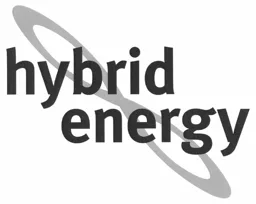 hybrid energy – varumärke, Hybrid Energy AB