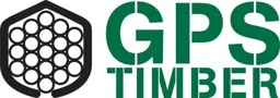 GPS TIMBER – varumärkesbild för Icebound AB