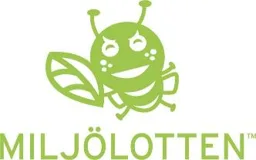 MILJÖLOTTEN – varumärke, GreenB AB
