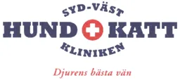 SYD-VÄST KLINIKEN HUND + KATT Djurens bästa vän – varumärke, Syd-Väst Kliniken Hund + Katt AB