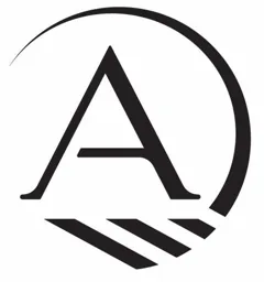 A – varumärkesbild för Alice Survey AB