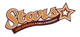 Stars and Stripes Grill & Sportsbar – varumärke, Nöjespalatset i Karlskrona Aktiebolag