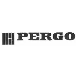 PERGO – varumärkesbild för Unilin Nordic AB