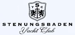 S Y C STENUNGSBADEN Yacht Club – varumärkesbild för Stenungsbaden Yacht Club Hotell Aktiebolag