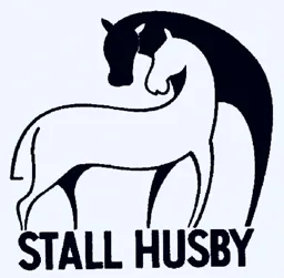 STALL HUSBY – varumärke, HANDELSBOLAGET STALL HUSBY
