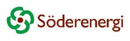 Söderenergi – varumärke, Söderenergi Aktiebolag