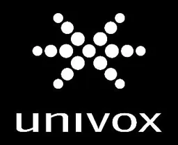 univox – varumärke, Tolvhobben AB