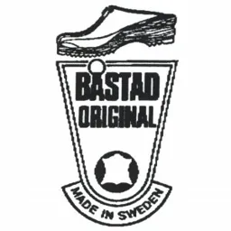 BÅSTAD ORIGINAL MADE IN SWEDEN – varumärkesbild för Båstadgruppen AB