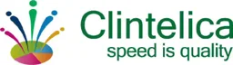 Clintelica  speed is quality – varumärke, Clintelica AB