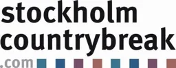 stockholm countrybreak.com – varumärkesbild för Stua AB