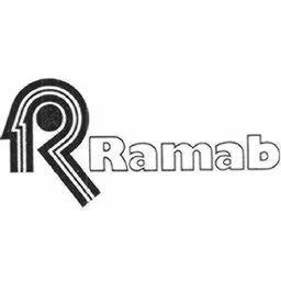 RAMAB – varumärkesbild för Aktiebolaget Electrolux