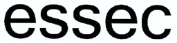essec – varumärkesbild för KLABAB AB