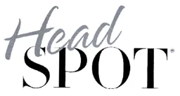 Head SPOT – varumärke, Stockholm Hair & Face Holding AB