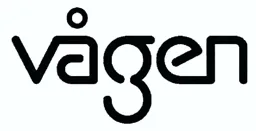 vågen – varumärke, Alecta Tjänstepension Ömsesidigt
