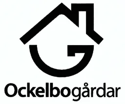 Ockelbogårdar – varumärke, Ockelbogårdar Aktiebolag