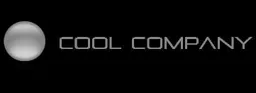Cool Company – varumärkesbild för Cool Company Skandinavien AB