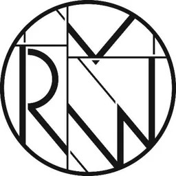 Rvw – varumärke, RVW Production AB