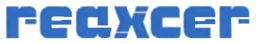 reaxcer – varumärke, Axavia Sverige AB