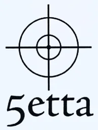 5etta – varumärke, Hylte Jakt & Lantman AB