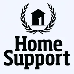 1 Home Support – varumärke, Home Support Sweden AB