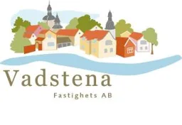 Vadstena Fastighets AB – varumärke, Vadstena fastighetsaktiebolag