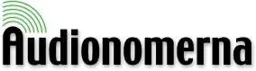 Audionomerna – varumärke, Audika AB