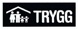 TRYGG – varumärke, Presto AB