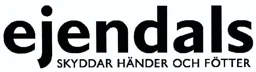 ejendals SKYDDAR HÄNDER OCH FÖTTER – varumärke, Ejendals Aktiebolag