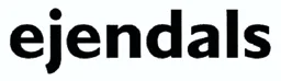 ejendals – varumärke, Ejendals Aktiebolag