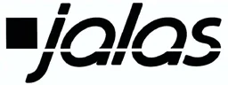 jalas – varumärke, Ejendals Aktiebolag