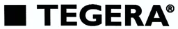 TEGERA – varumärke, Ejendals Aktiebolag