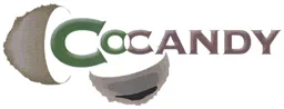 Cocandy – varumärke, Cocandy Konfektyr Aktiebolag