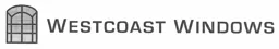 WESTCOAST WINDOWS – varumärke, Westcoast Windows AB