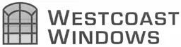 WESTCOAST WINDOWS – varumärke, Westcoast Windows AB