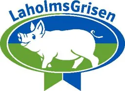 Laholmsgrisen – varumärke, Gamla Köpstads Veterinärservice AB
