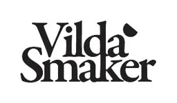 Vilda Smaker – varumärkesbild för Snellman Sverige AB