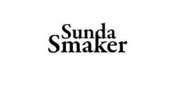 Sunda Smaker – varumärkesbild för Snellman Sverige AB