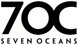 7OC seven oceans – varumärke, Hjertmans Sweden AB