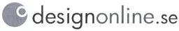 designonline.se – varumärke, Nordic Nest AB
