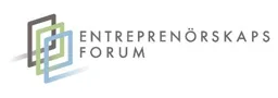 Entreprenörskapsforum – varumärke, STIFTELSEN ENTREPRENÖRSKAPSFORUM