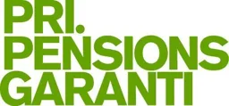 PRI. PENSIONS GARANTI – varumärke, Försäkringsbolaget PRI Pensionsgaranti, ömsesidigt