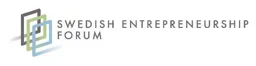 Swedish Entrepreneurship Forum – varumärke, STIFTELSEN ENTREPRENÖRSKAPSFORUM