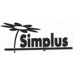 SIMPLUS – varumärkesbild för Unaro Nordic Krämfabriken AB