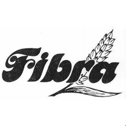 FIBRA – varumärkesbild för Sabis Aktiebolag