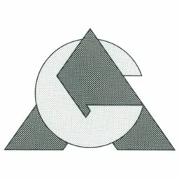Figurmärke – varumärke, Gar-Bo AB