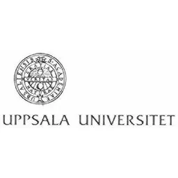 UPPSALA UNIVERSITET – varumärkesbild för UPPSALA UNIVERSITET