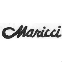 MARICCI – varumärke, Sajaco Nordic AB