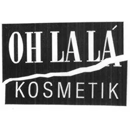 OH LALA KOSMETIK – varumärkesbild för Coop Östra Försäljning AB