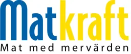 Matkraft Mat med mervärden – varumärkesbild för Europantry AB